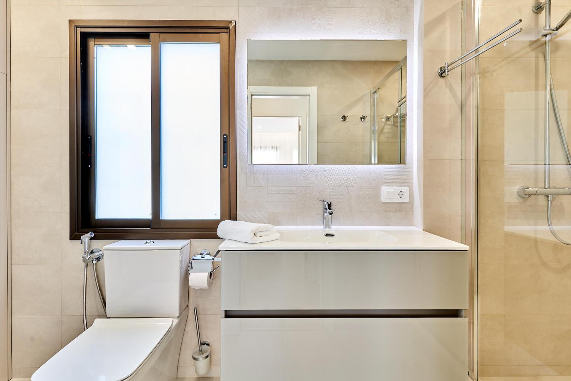 Windsor Ocean Pearl Apartment Costa Adeje  Ngoại thất bức ảnh